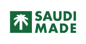 صناعة سعودية - تقنية وطنية